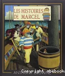 vignette
