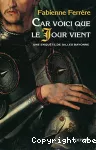 vignette