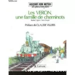 vignette