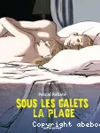 vignette