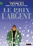 vignette