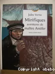 vignette