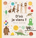 vignette