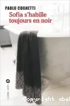 vignette