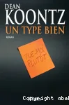 vignette