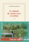vignette