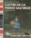 vignette