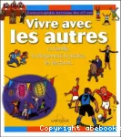 vignette