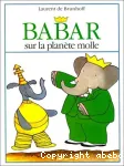 vignette