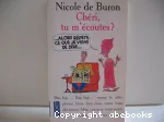 vignette