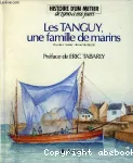 vignette