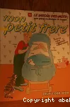 vignette