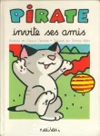 vignette