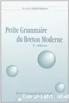 vignette