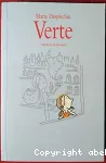 vignette