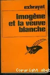vignette