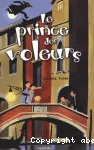 vignette