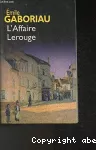 vignette