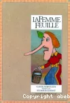 vignette