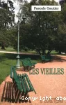 vignette