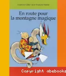 vignette