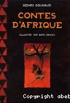 vignette