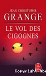 vignette