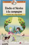 vignette