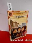 vignette