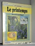 vignette
