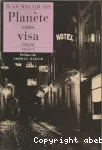 vignette