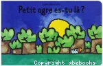 vignette