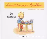 vignette