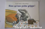 vignette