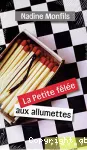 vignette