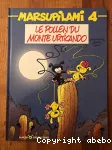 vignette