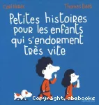 vignette
