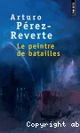 vignette