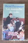 vignette