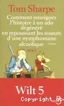 vignette