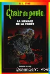 vignette