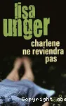 vignette