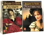 vignette