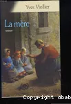 vignette