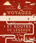 vignette