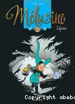 vignette