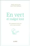vignette