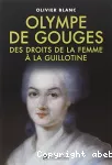 vignette