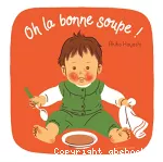 vignette