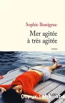 vignette
